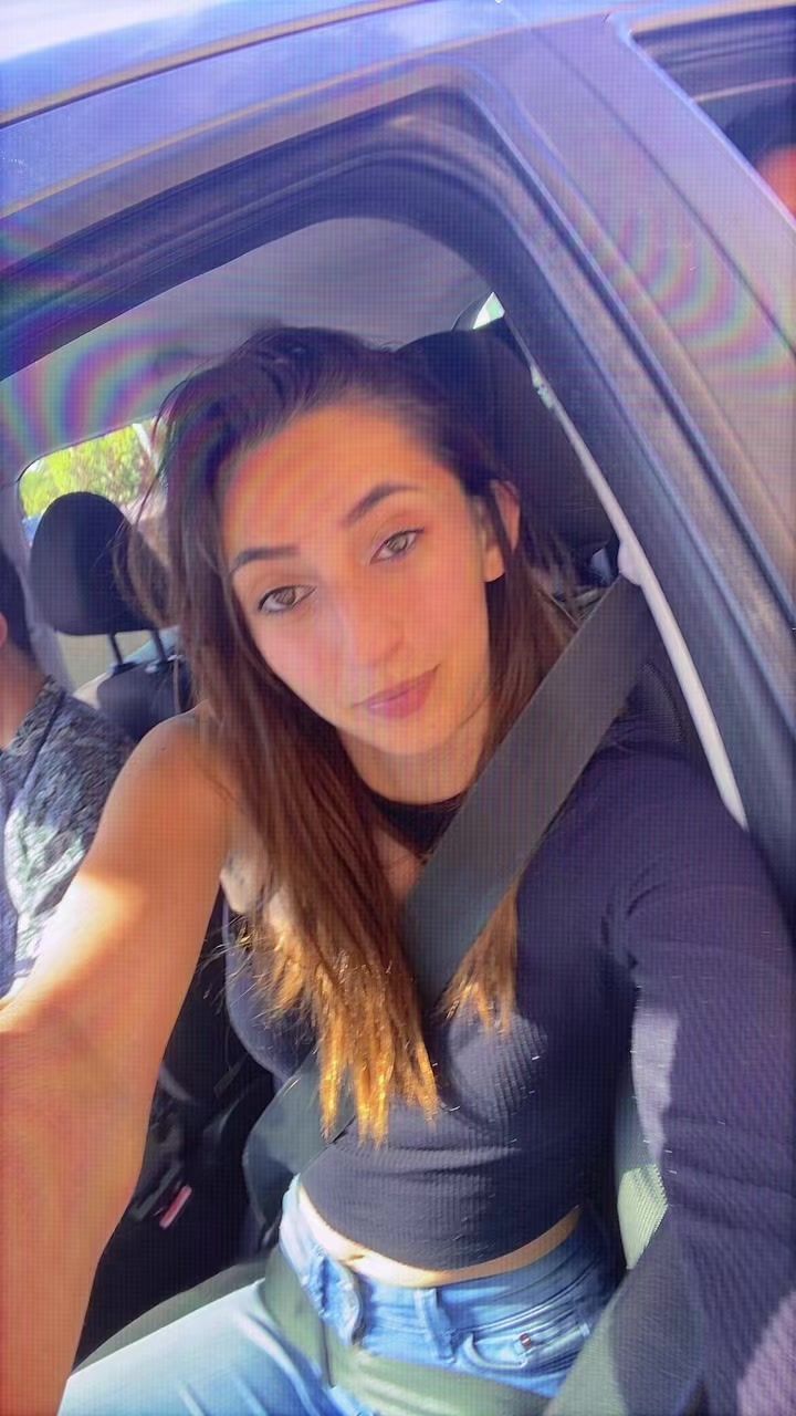 @coco.rqs