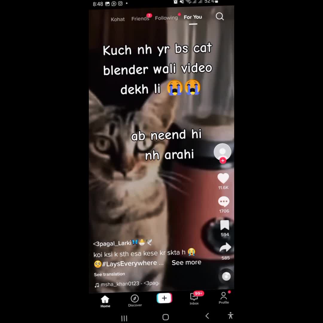 @𝙌𝙖𝙞𝙨_🖤