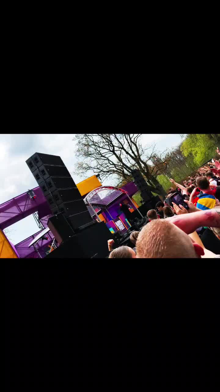 @Lars Rohlmann