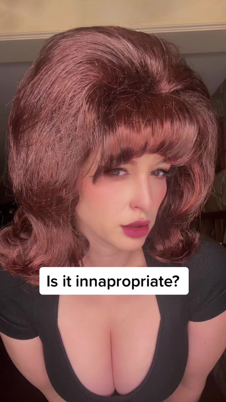 @carlottachampagne