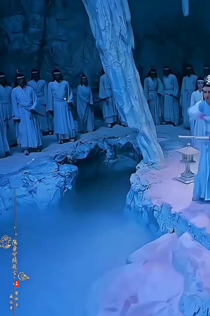 @𝙱𝚎𝚛𝚞𝚊𝟸𝟶𝟸𝟼
