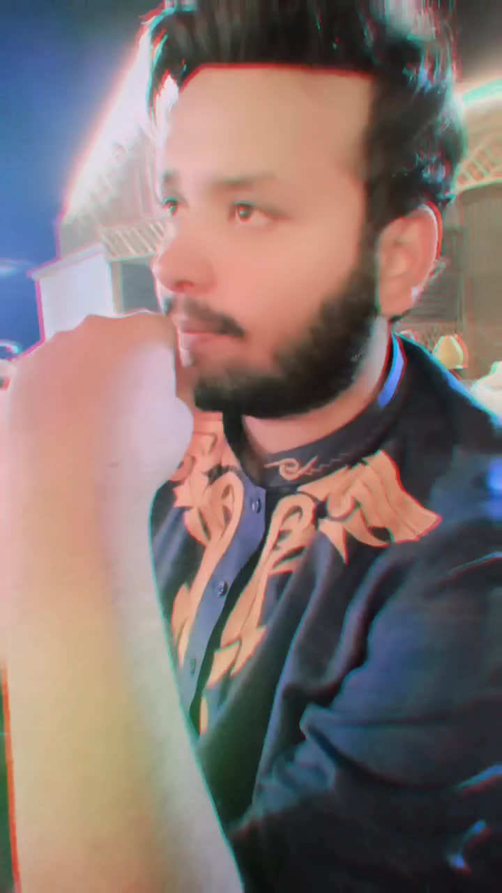 @InamNazirEjaz