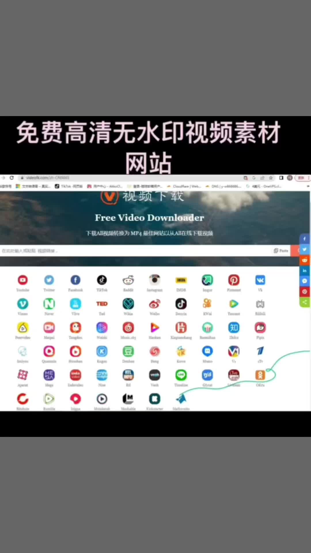 @shidif