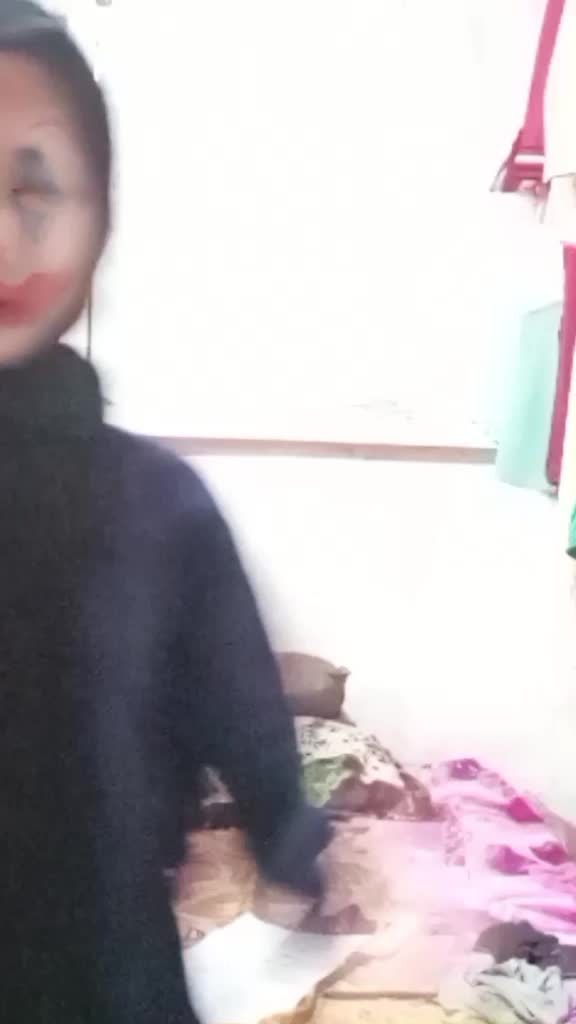 @pijah💃