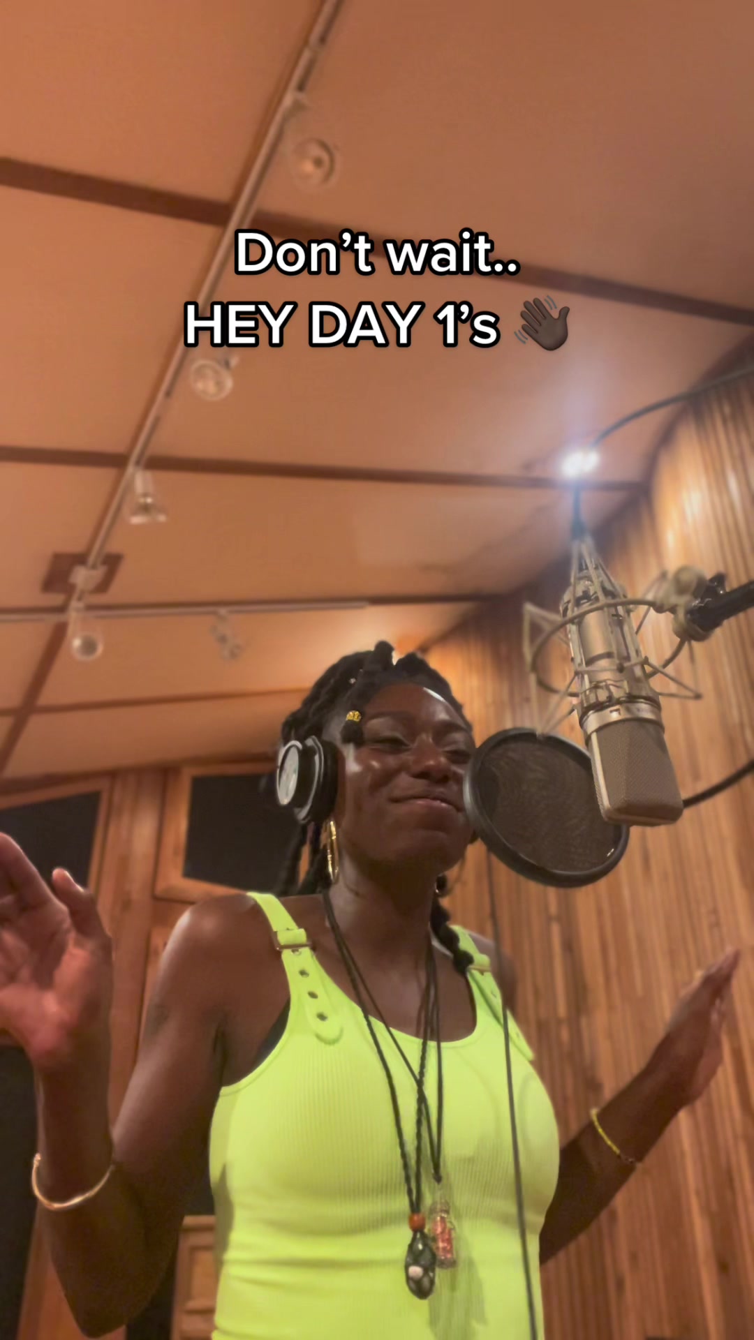 @DellShavon
