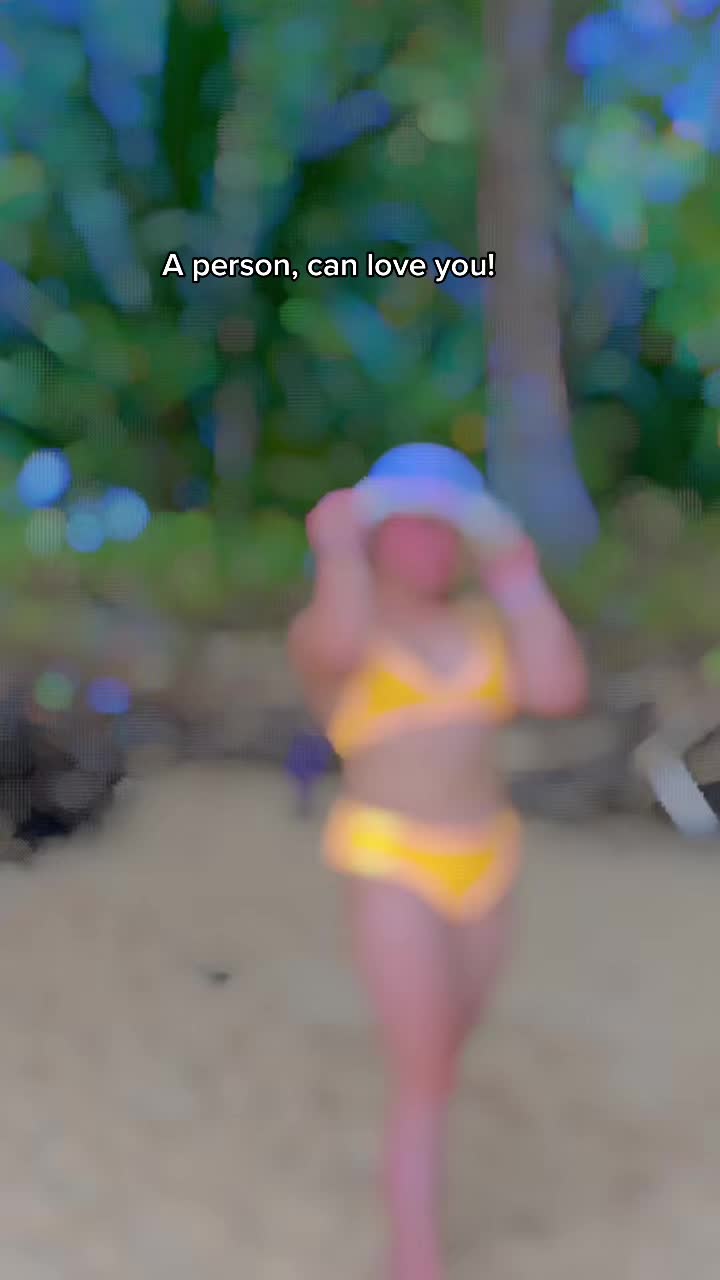 @iamcathyamplayo On IG 🇵🇭