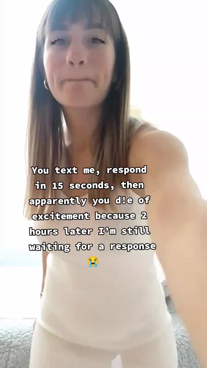@F