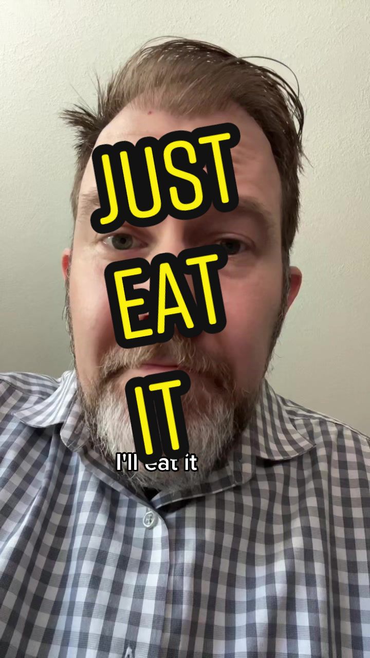 @Mike Jokela