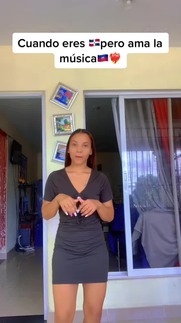 @Rosa oficial💫🥰🇩🇴