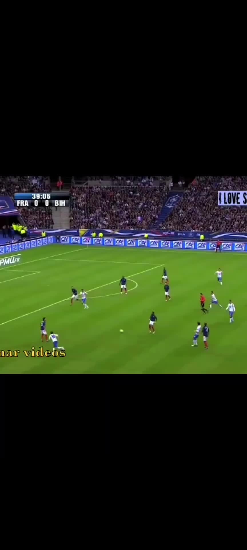 @BiH reprezentacija