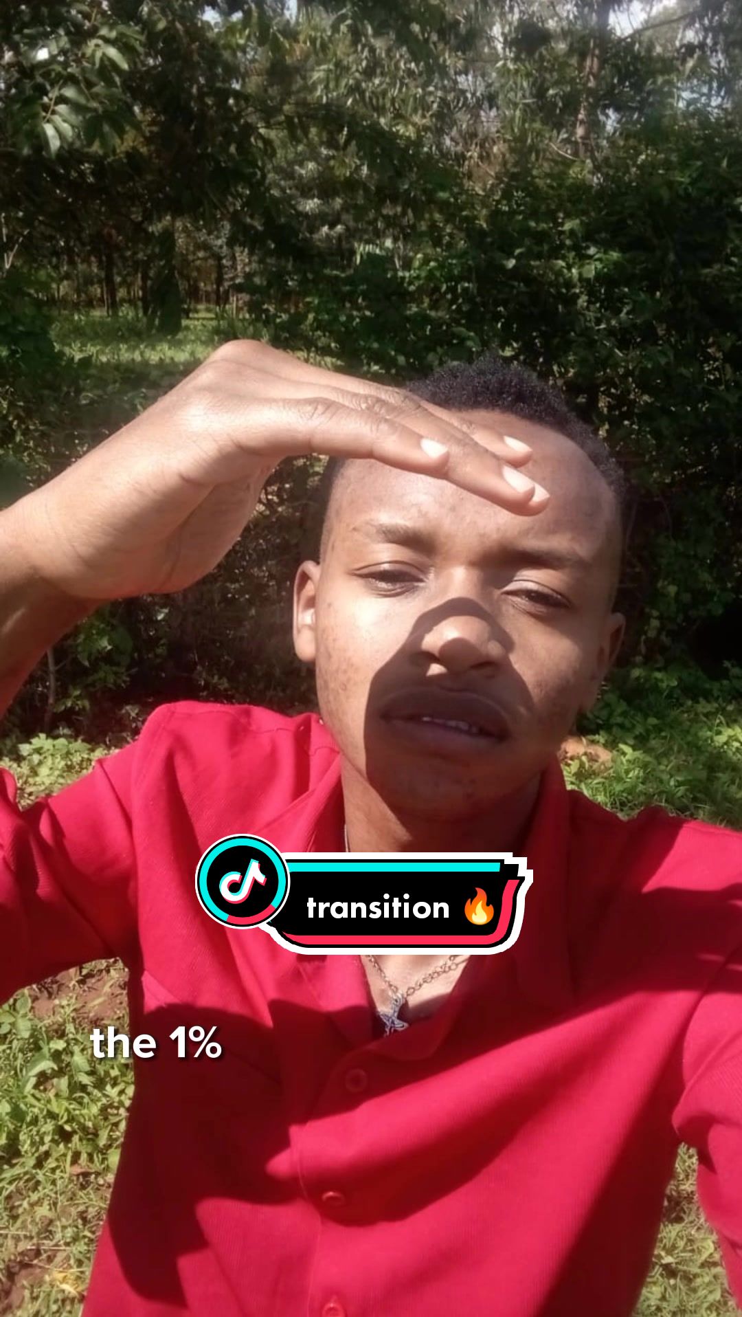 @Muthomi Kajaria
