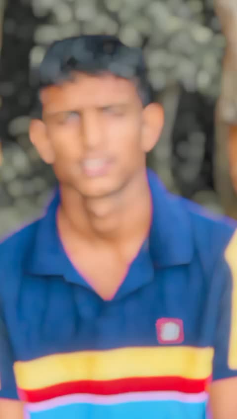 @praneeth lakshara