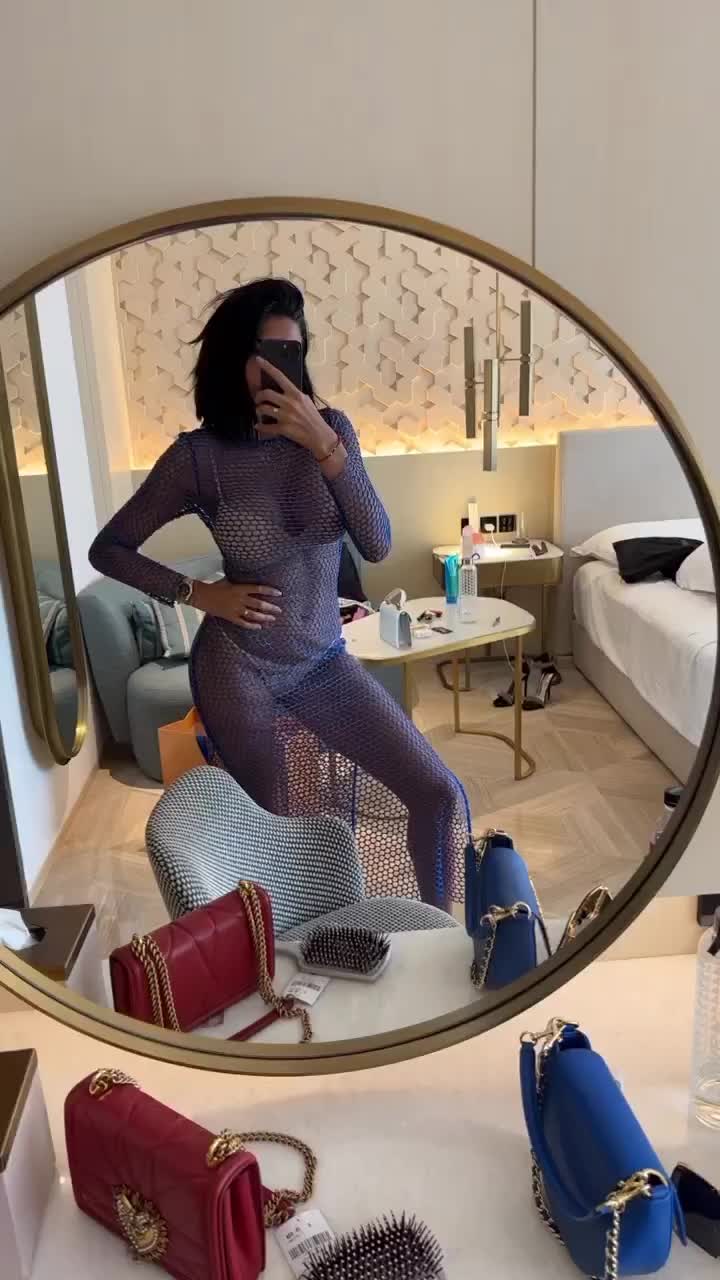 @🖤𝓢𝓸𝓯𝓲𝓳𝓪🖤