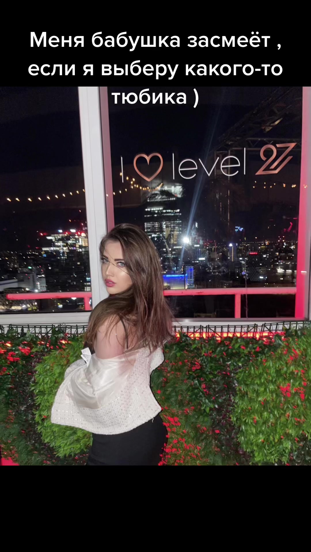 @Anastasia Poplavska