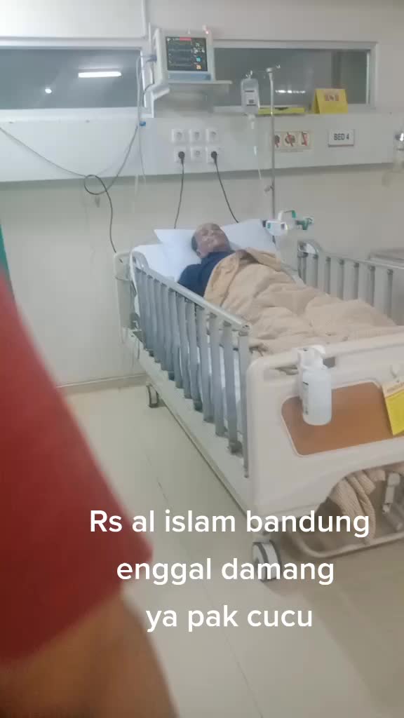 @H. Jajang_Kades Cibeusi