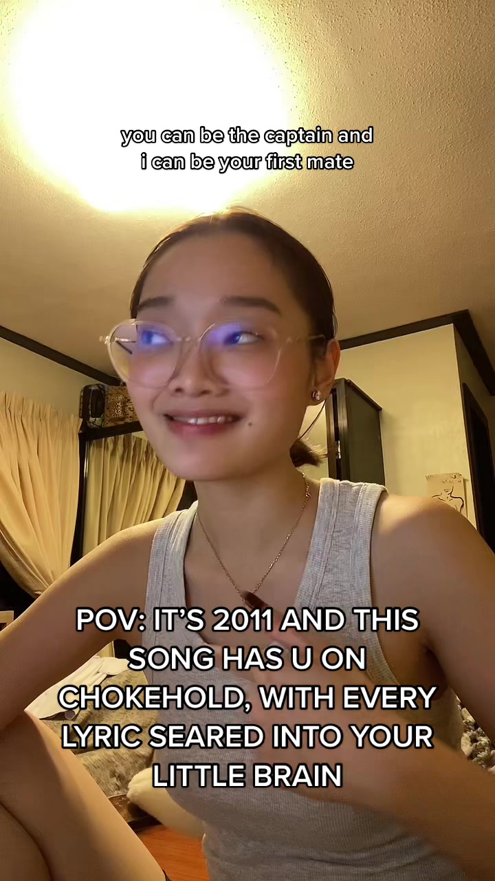 @patty