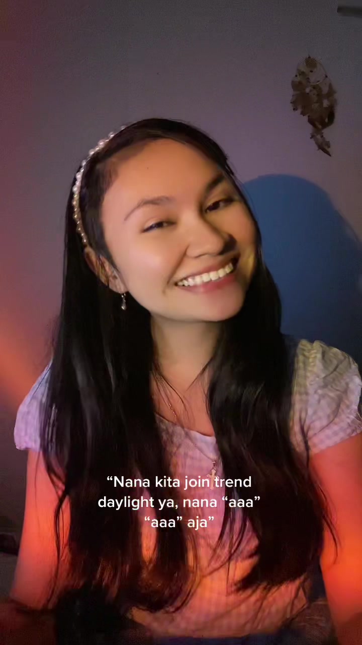 @ayy