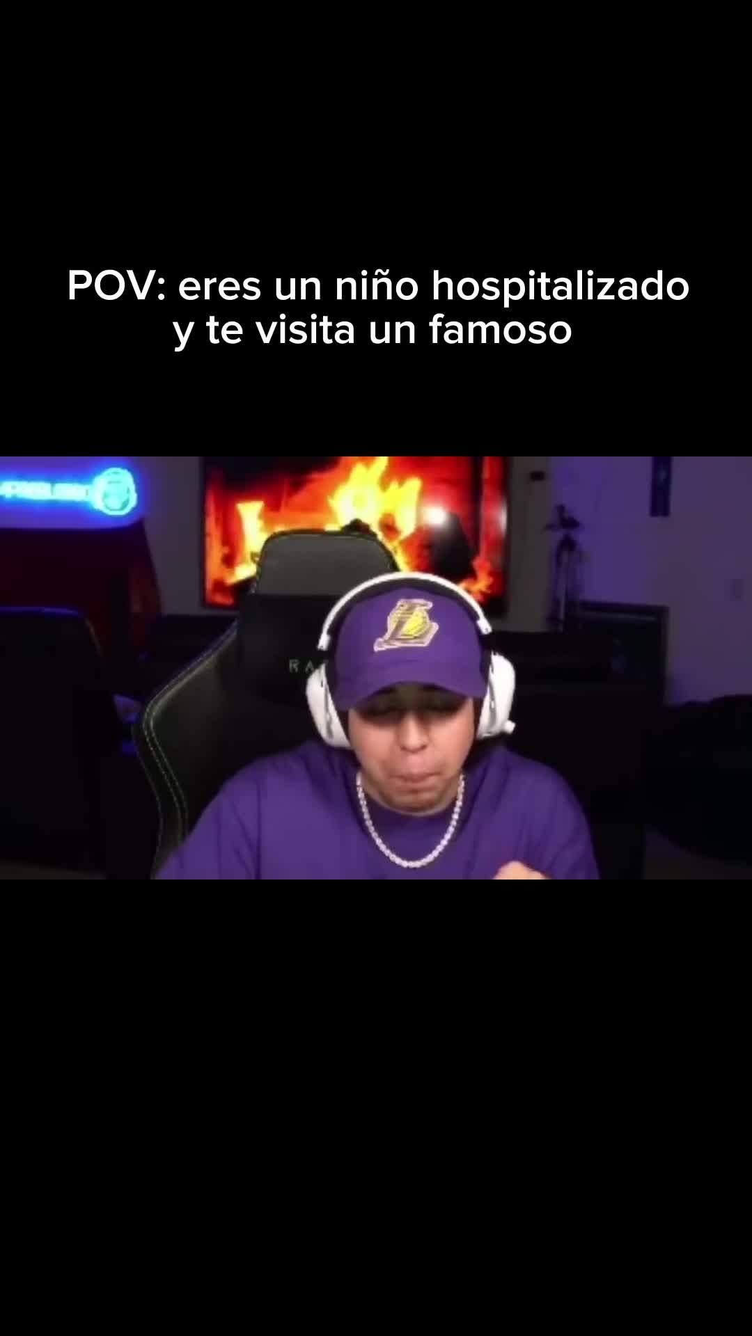 @PARCHADICTOXX