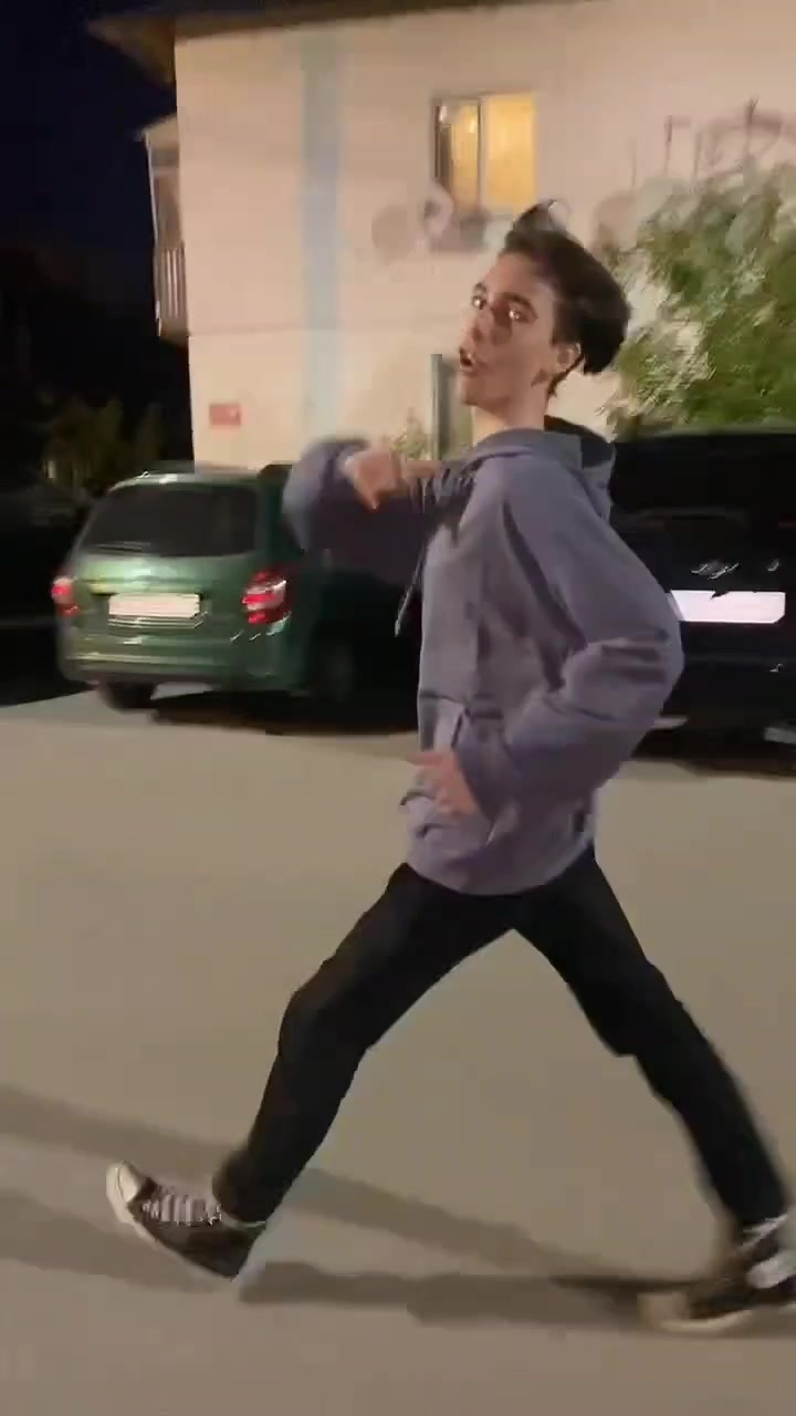 @Ruslan