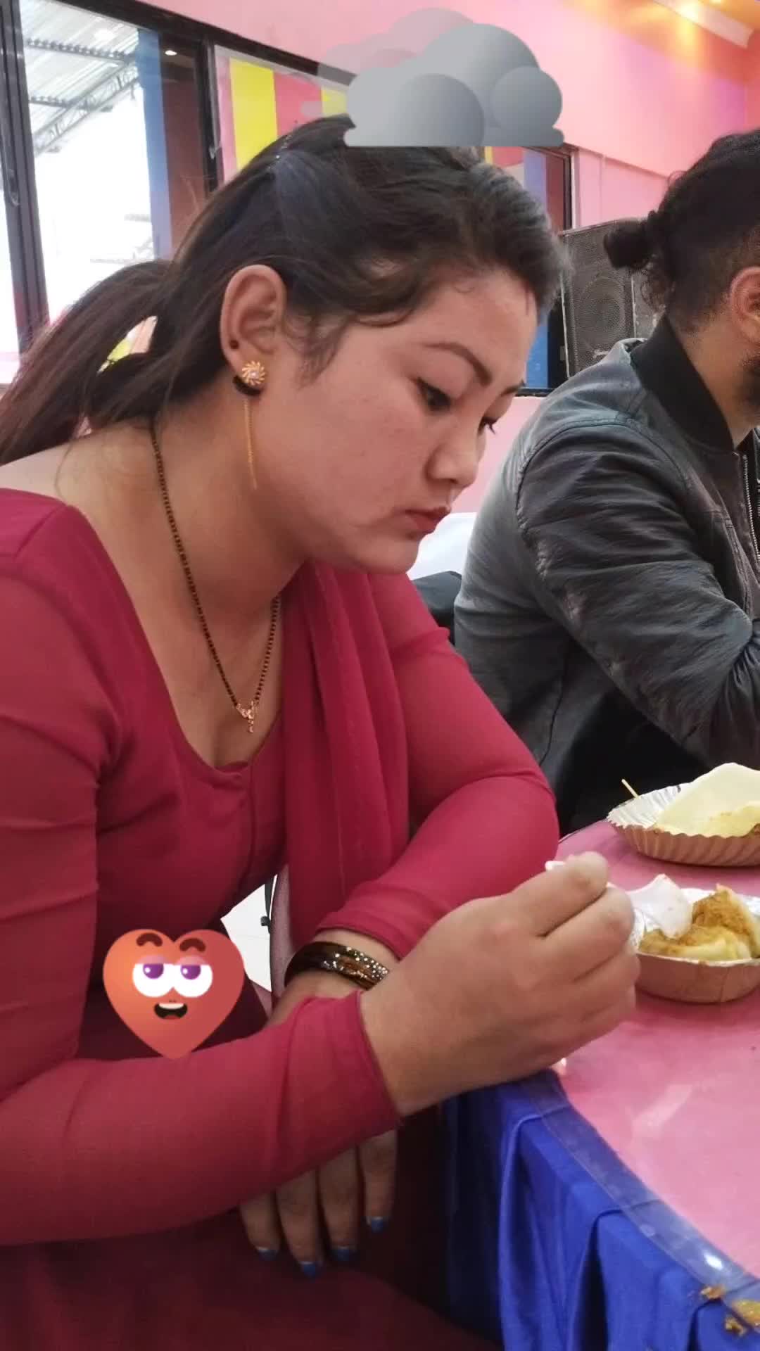 @babitalama952