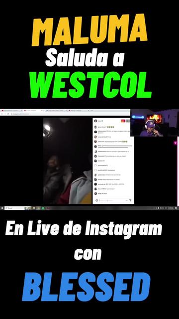 @PARCHADICTOXX