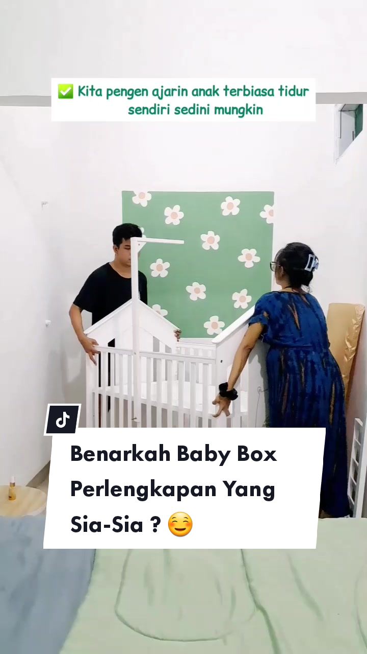 @Arifanda Bp