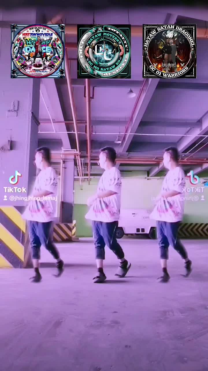 @❤️ 💪 Jamellemaj_21👑🇵🇭