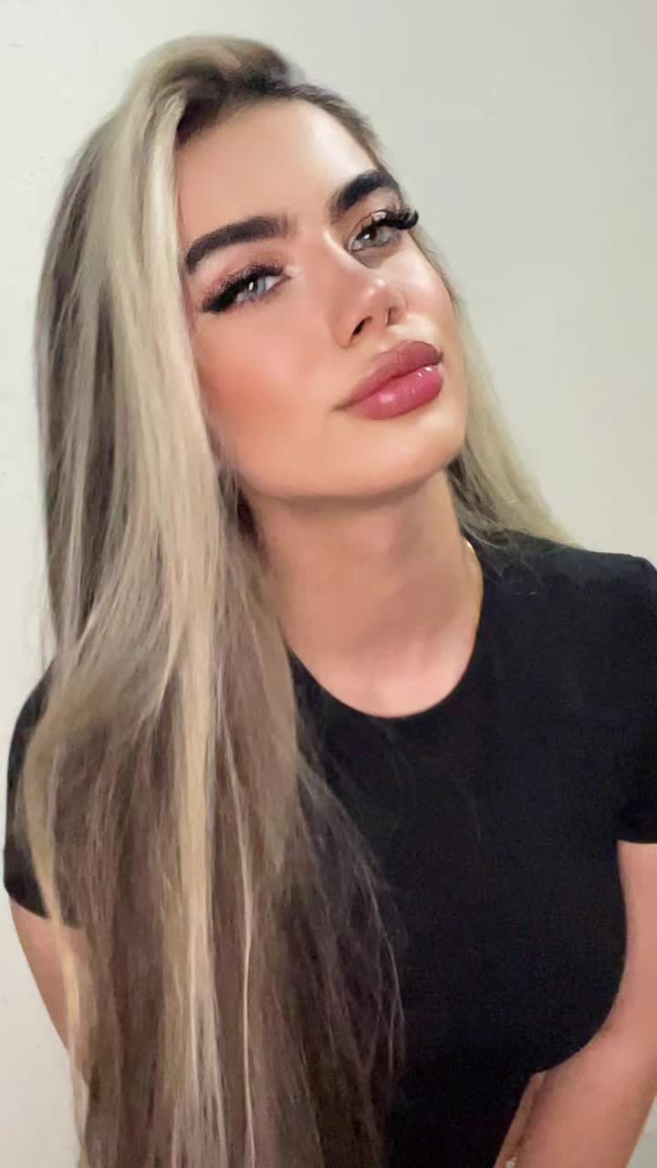 @JEYRAN✨