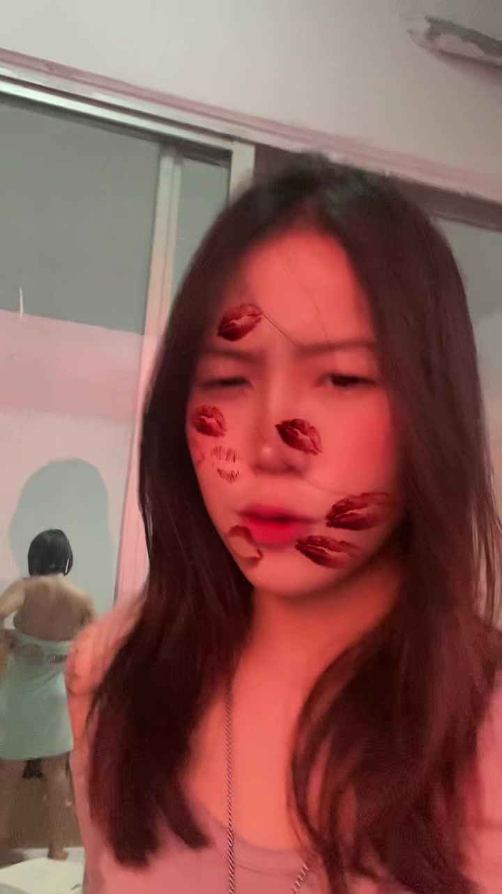 @Xi&auml;&oslash; &Acirc;n Yu&ntilde;(เบอร์รี่)