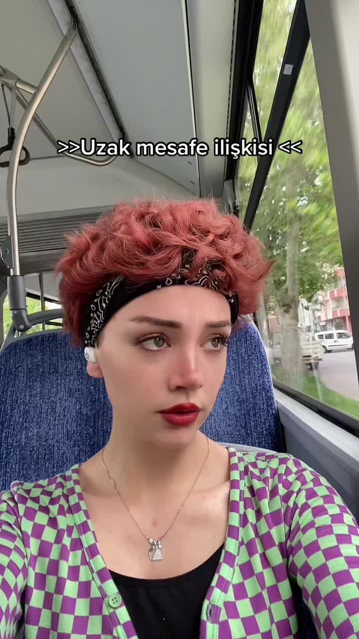 @mervepery