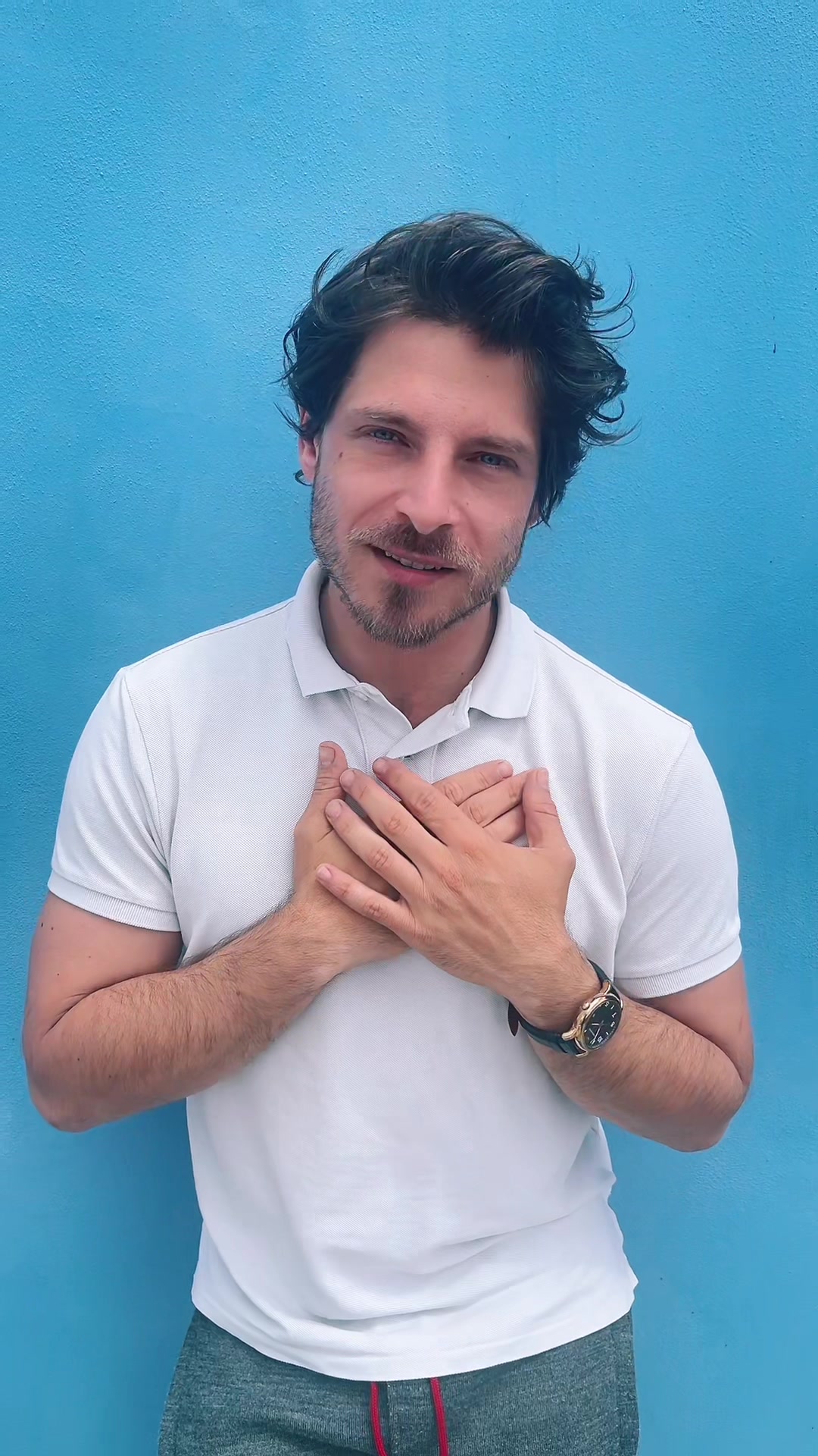 @Lorenzo Licitra
