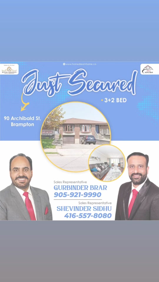 @Teamsidhubrar