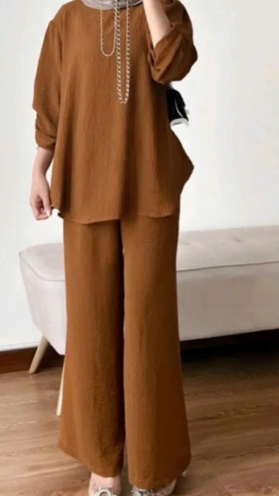 @NenengR85