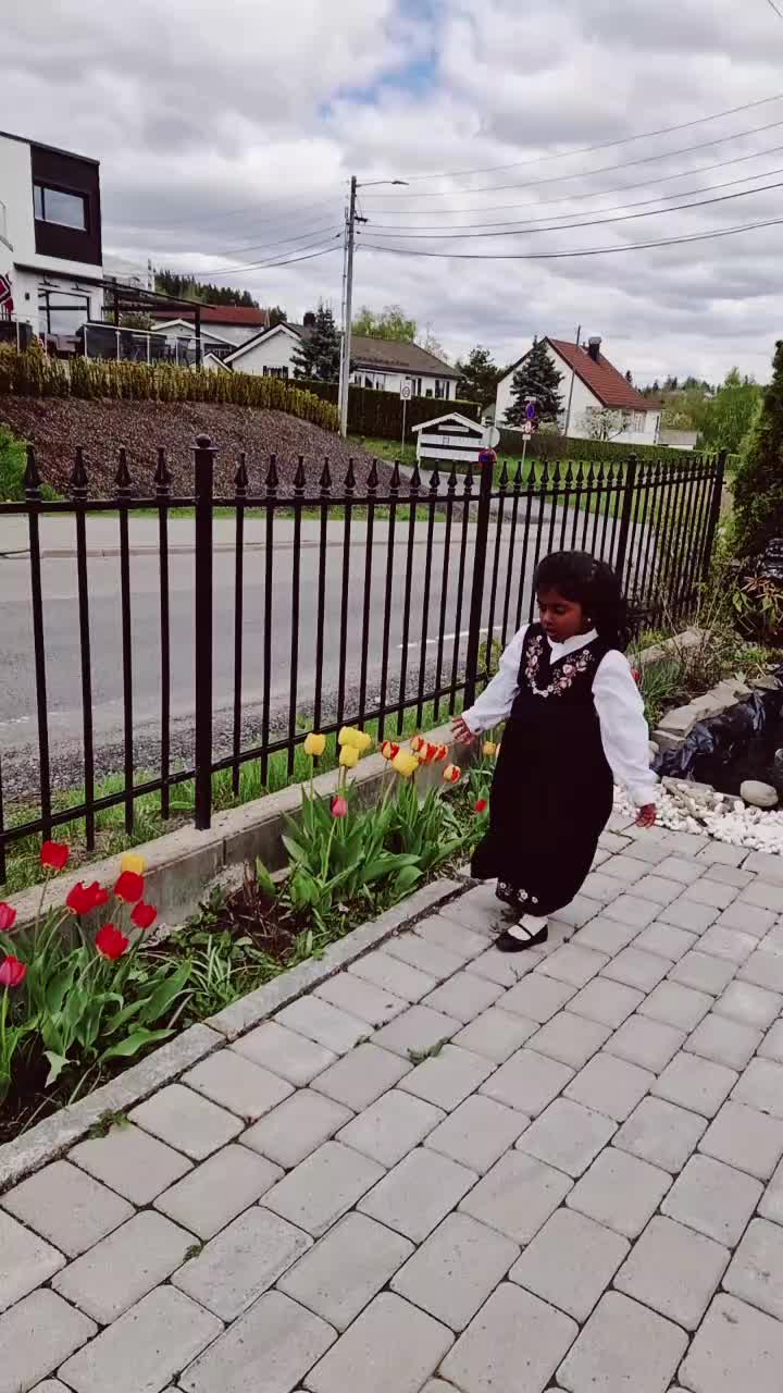 @mgrajani