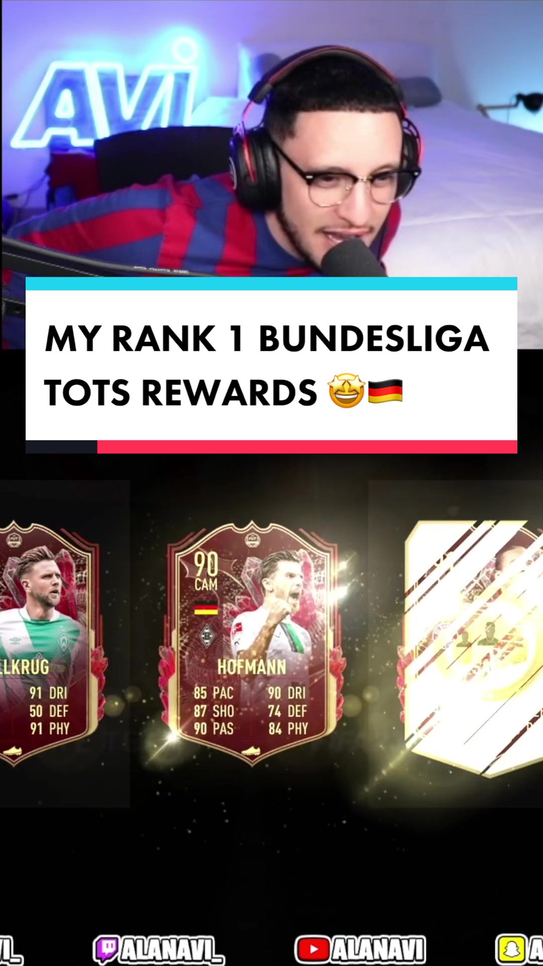 @AlanAvi