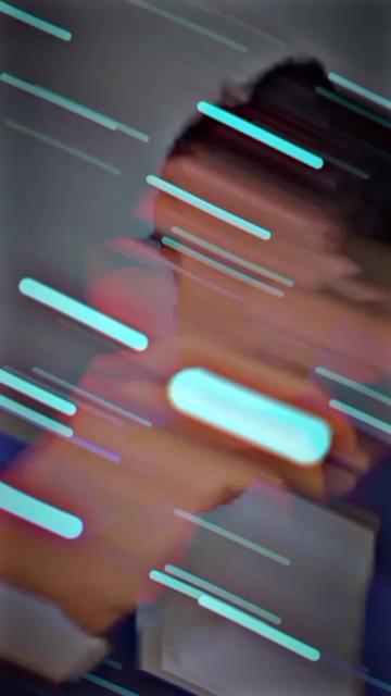 @∆ 𝙒𝙖𝙞 𝙔𝙖𝙣 𝙆𝙮𝙖𝙬 ∆