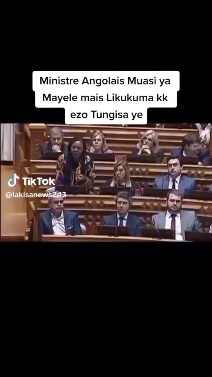 @Divertissements5.0🇨🇩🇨🇬