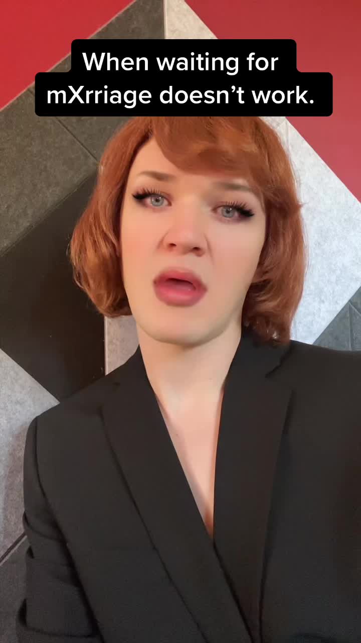 @seanArlo