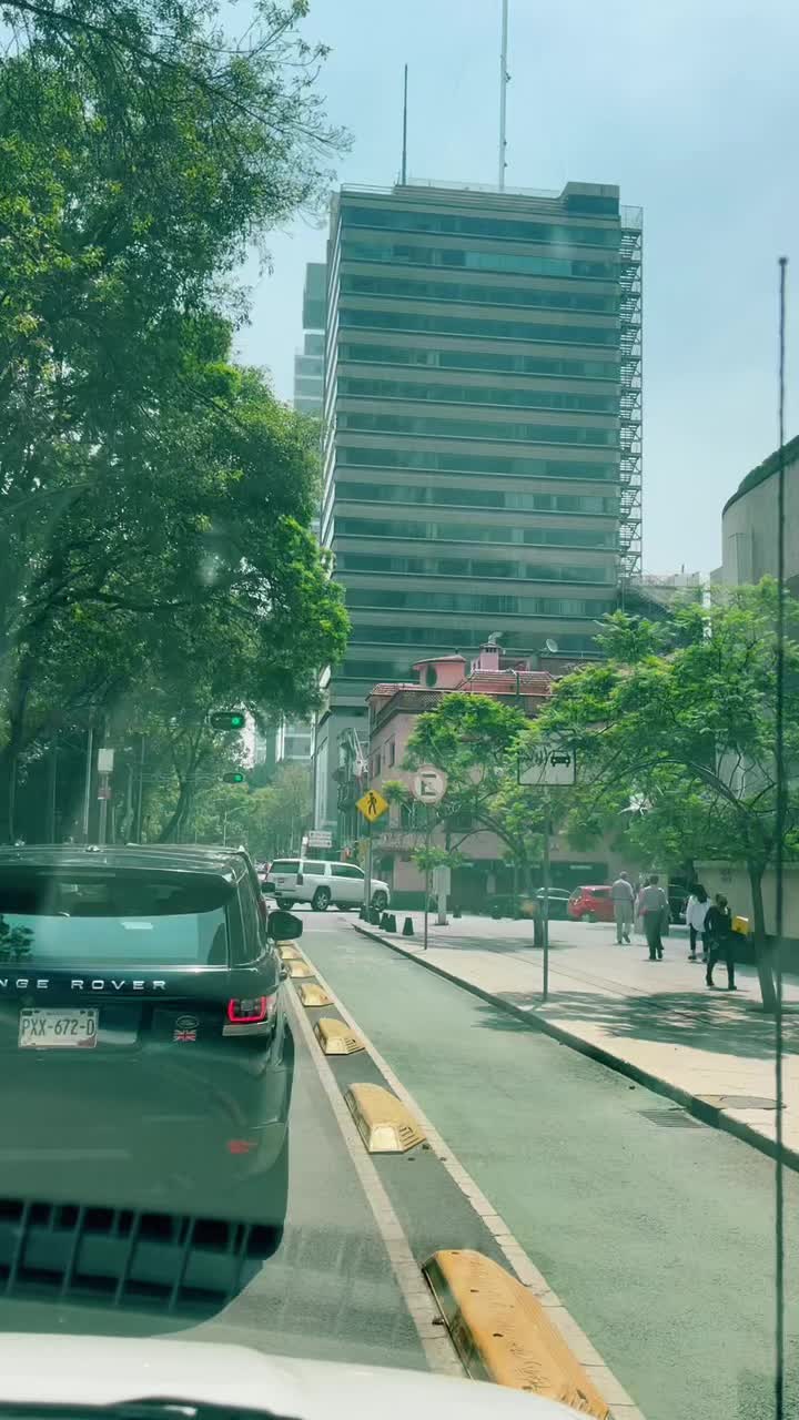 @Sebastian Mendoza Gonz&aacute;lez
