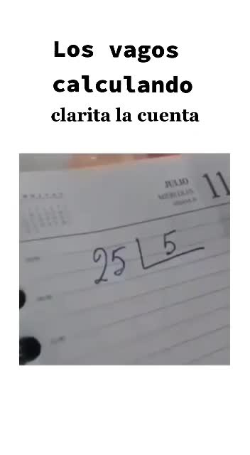@Joaco E