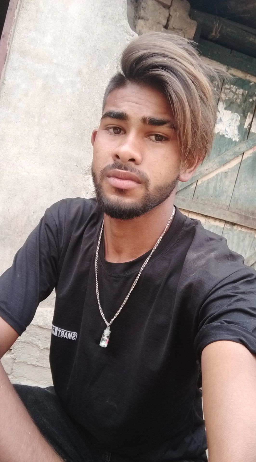 @nilesh