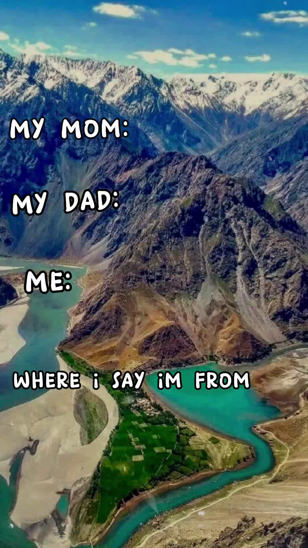 @Randomthings:)