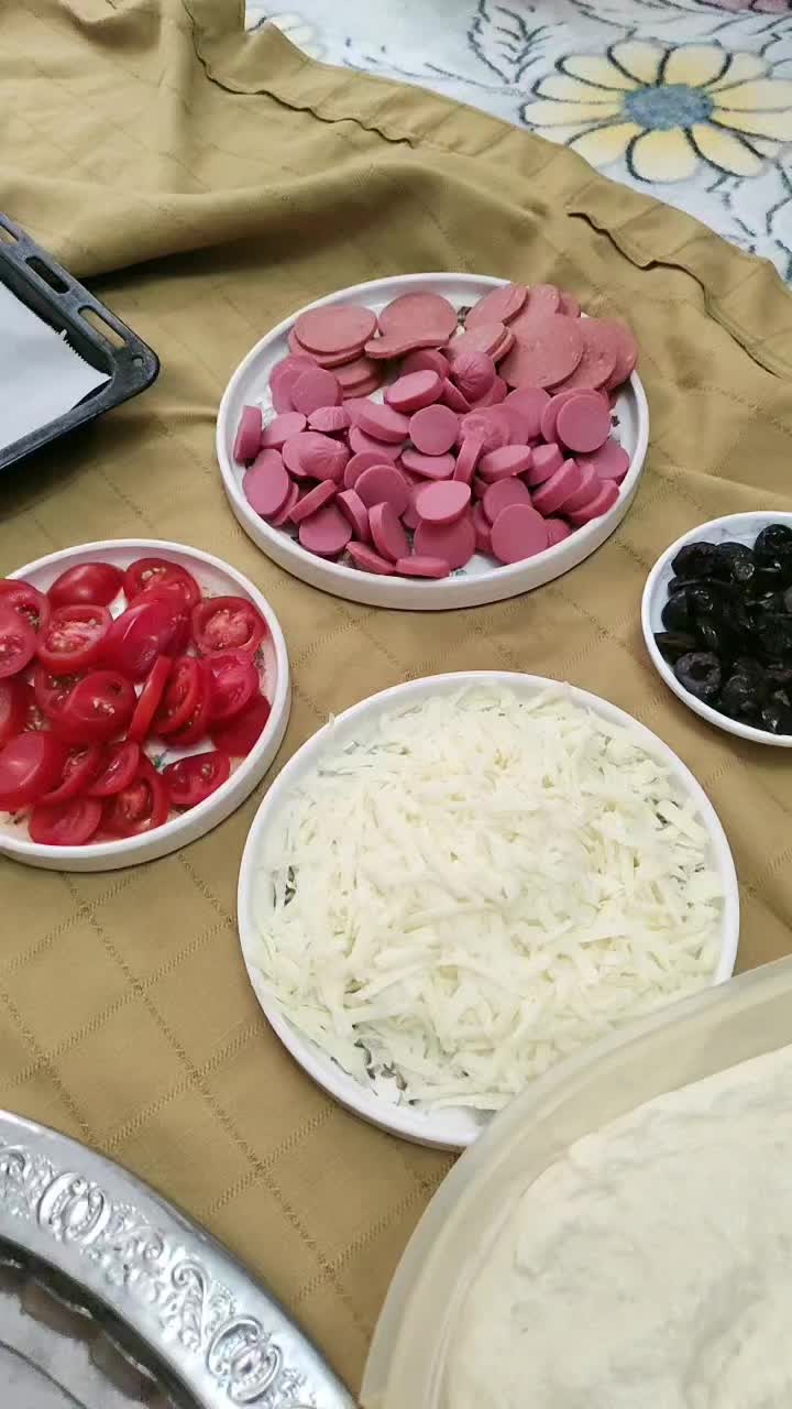 @mutfağı mı &ccedil;ok seviyorum efnan