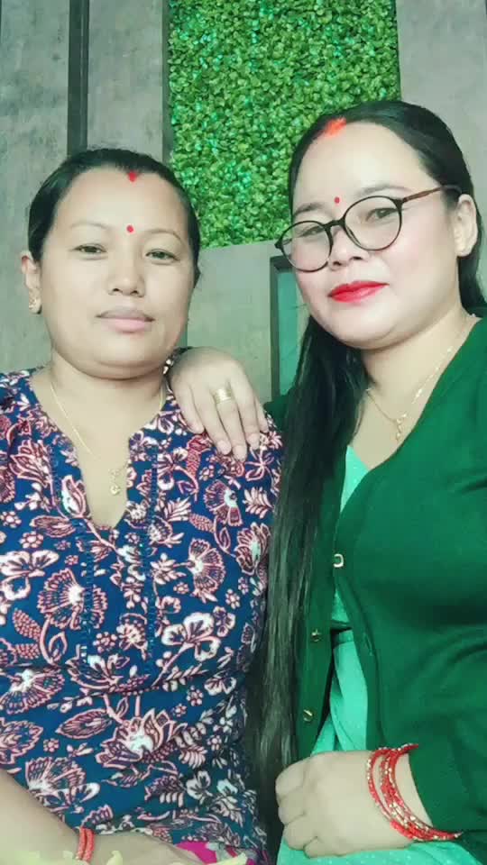 @nishagurung__1
