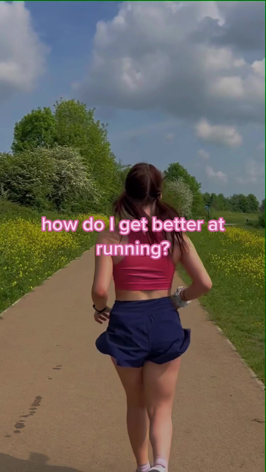 @izzyaruns