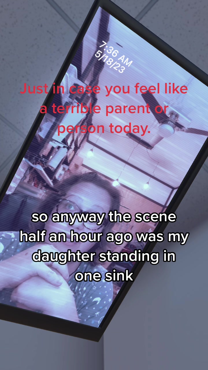 @MotherHensCoopandEmporium