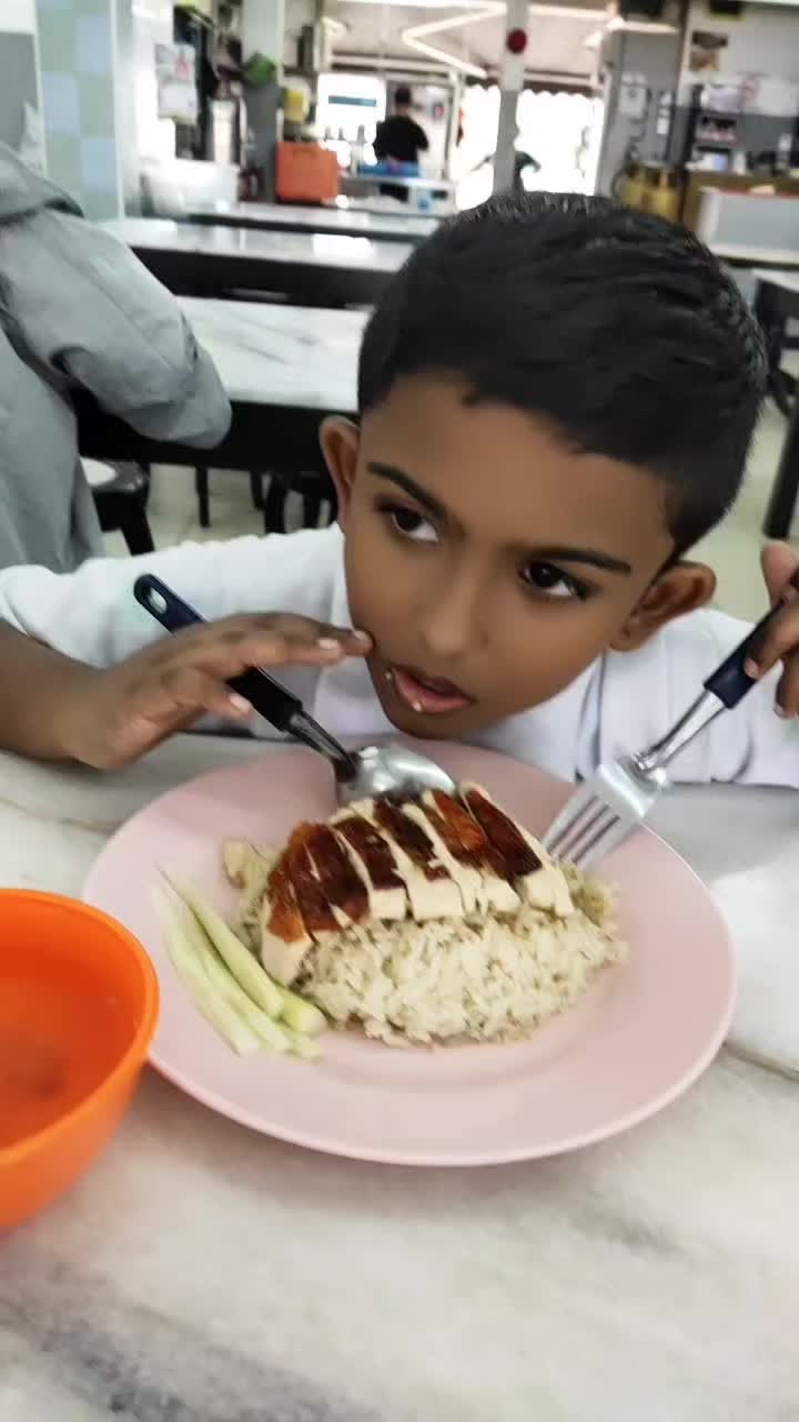 @shamala