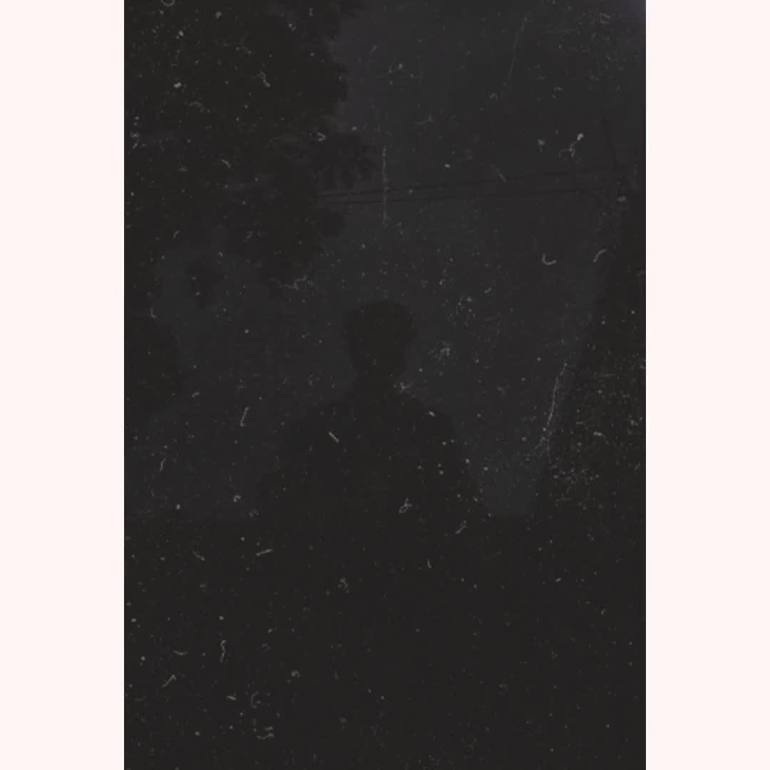 @𝙌𝙖𝙞𝙨_🖤