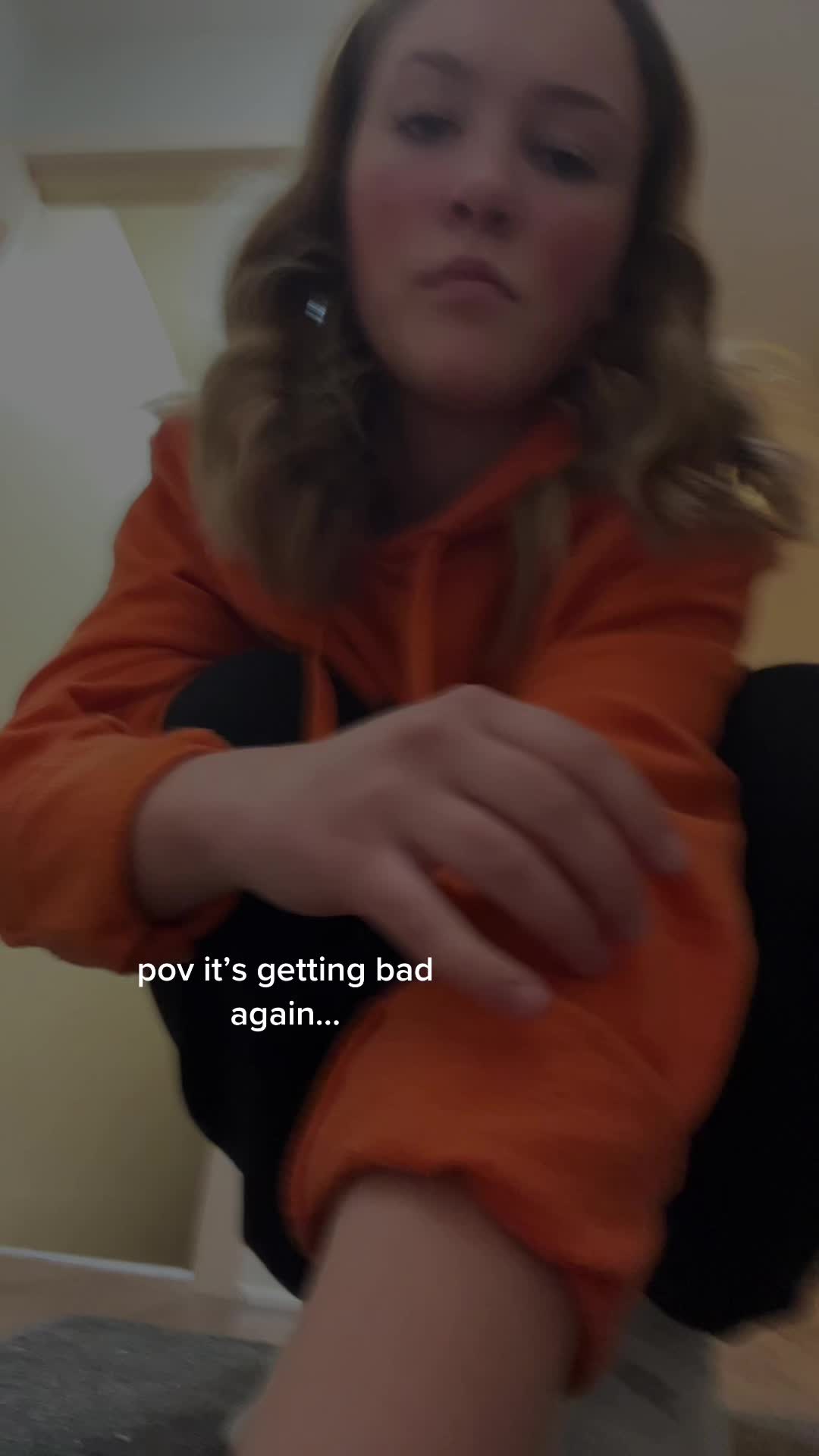 @👻