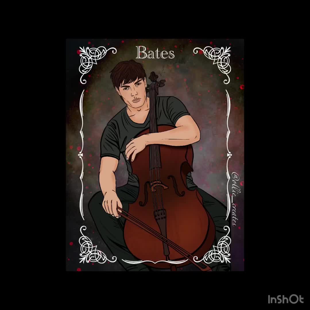 @Ollie_Creates